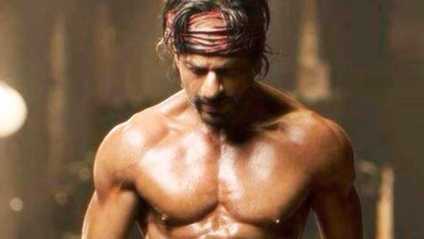 It’s A Wrap: Best Actors Of 2014
