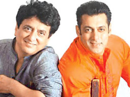 2014 One On One: Sajid On Salman’s Big Heart, Funny Shah Rukh Khan, Shahid On PK, Emraan’s Kissing Analysis, Deepika-Arjun Hit Back