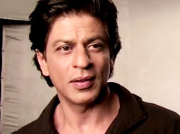 Exclusive Teaser Of Dabboo Ratnani’s 2015 Calendar