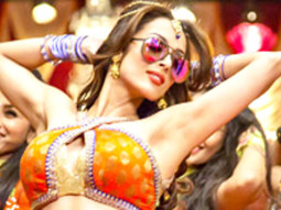 Making Of ‘Fashion Khatam’ (Dolly Ki Doli)