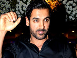 John Abraham Talks About Replacing Akshay Kumar In ‘Hera Pheri 3’ And ‘Welcome Back’