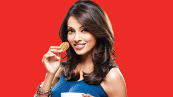 Celeb Wallpapers Of Bipasha Basu