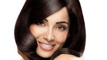 Celebrity Photo Of Bipasha Basu