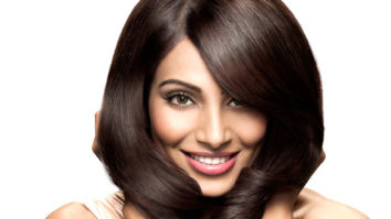Celebrity Photo Of Bipasha Basu