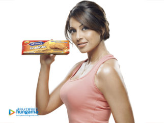 Celeb Wallpapers Of Bipasha Basu