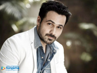 Celebrity Wallpapers of Emraan Hashmi
