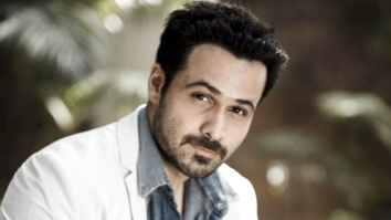 Celebrity Wallpapers of Emraan Hashmi