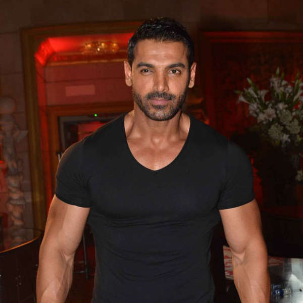 John Abraham Hit Movies List John Abraham Box Office Collection