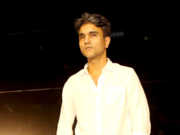 Mudassar Aziz