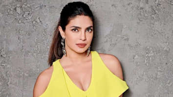 Celeb Wallpapers Of Priyanka Chopra Jonas