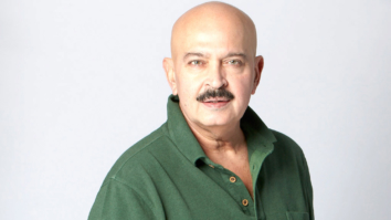 Celebrity Wallpapers of Rakesh Roshan
