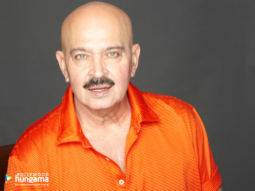 Celebrity Wallpapers of Rakesh Roshan