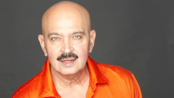 Celebrity Wallpapers of Rakesh Roshan