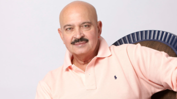 Celebrity Wallpapers of Rakesh Roshan