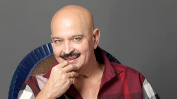 Celebrity Wallpapers of Rakesh Roshan