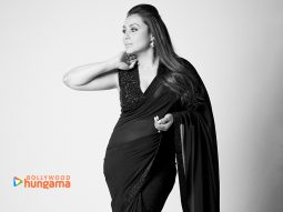 Celeb Wallpapers Of Rani Mukerji
