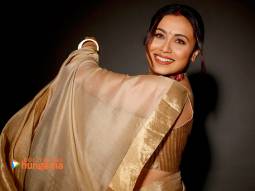 Celebrity wallpaper of Rani Mukerji