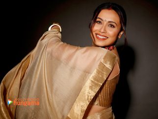 Celebrity wallpaper of Rani Mukerji