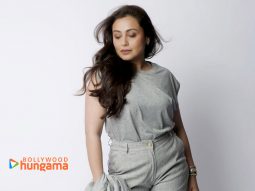 Celeb Wallpapers Of Rani Mukerji