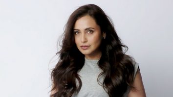 Celeb Wallpapers Of Rani Mukerji