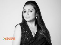 Celeb Wallpapers Of Rani Mukerji