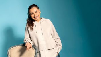 Celeb Wallpapers Of Rani Mukerji