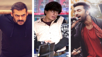 Box Office: Top Overseas grossers of 2016