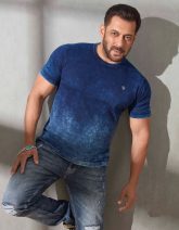 Salman Khan Salman Khan