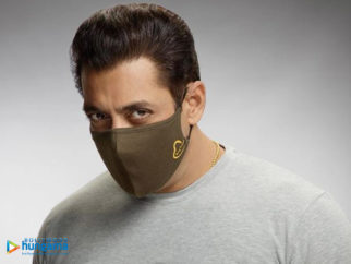 Celebrity Wallpapers of Salman Khan