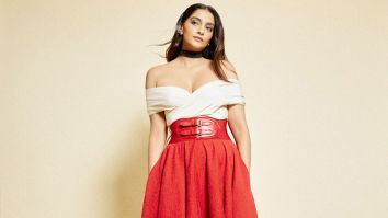 Celebrity wallpaper of Sonam Kapoor Ahuja