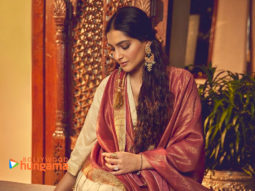 Celeb Wallpapers Of Sonam Kapoor Ahuja