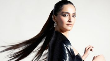 Celeb Wallpapers Of Sonam Kapoor Ahuja