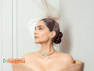 Celeb Wallpapers Of Sonam Kapoor Ahuja