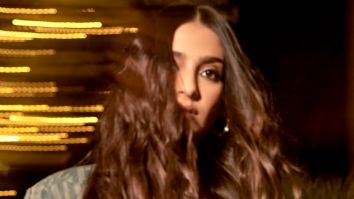 Celeb Wallpapers Of Sonam Kapoor Ahuja