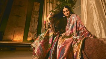 Sonam Kapoor Ahuja wallpapers