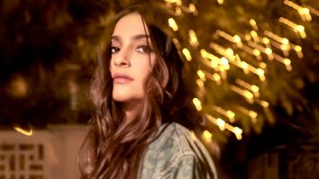 Celeb Wallpapers Of Sonam Kapoor Ahuja
