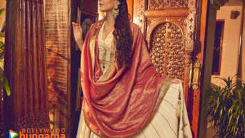Celeb Wallpapers Of Sonam Kapoor Ahuja