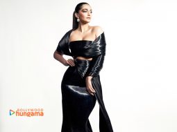 Celeb Wallpapers Of Sonam Kapoor Ahuja