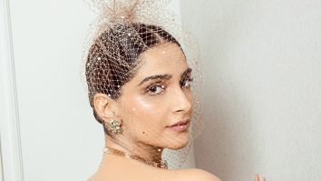 Celeb Wallpapers Of Sonam Kapoor Ahuja