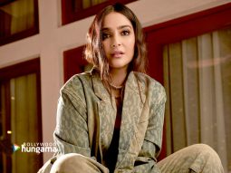 Celeb Wallpapers Of Sonam Kapoor Ahuja