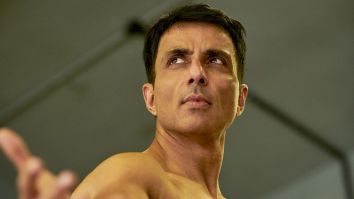 Celebrity wallpaper of Sonu Sood