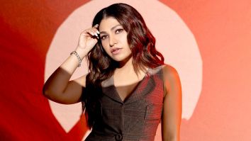 Celebrity wallpaper of Tulsi Kumar