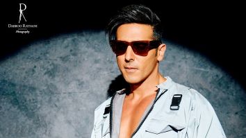 Celebrity wallpaper of Zayed Khan