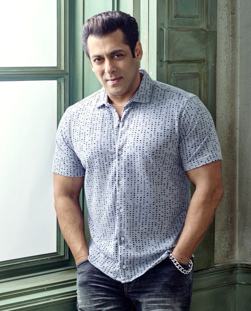 Salman Khan Images, HD Wallpapers, and Photos - Bollywood Hungama