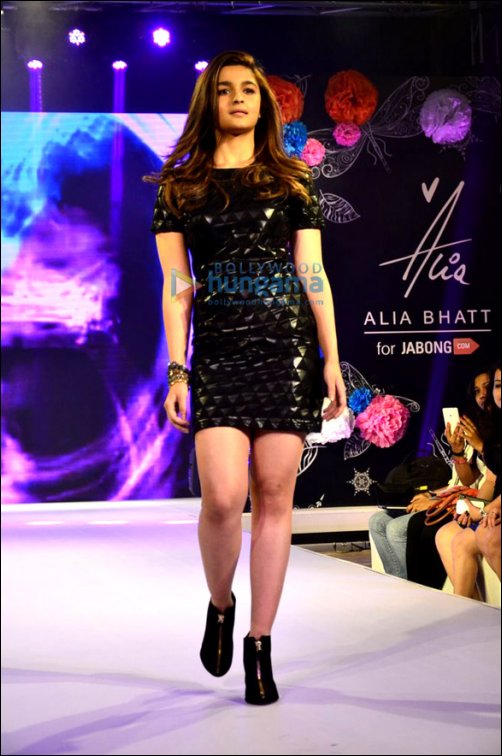 what bollywood stars did this week 620