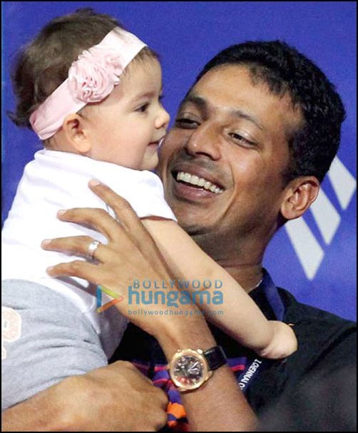 what bollywood stars did this week 176
