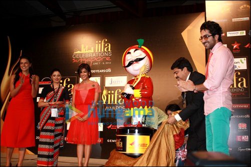 check out iifa opening ceremony 2