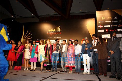 check out iifa opening ceremony 7