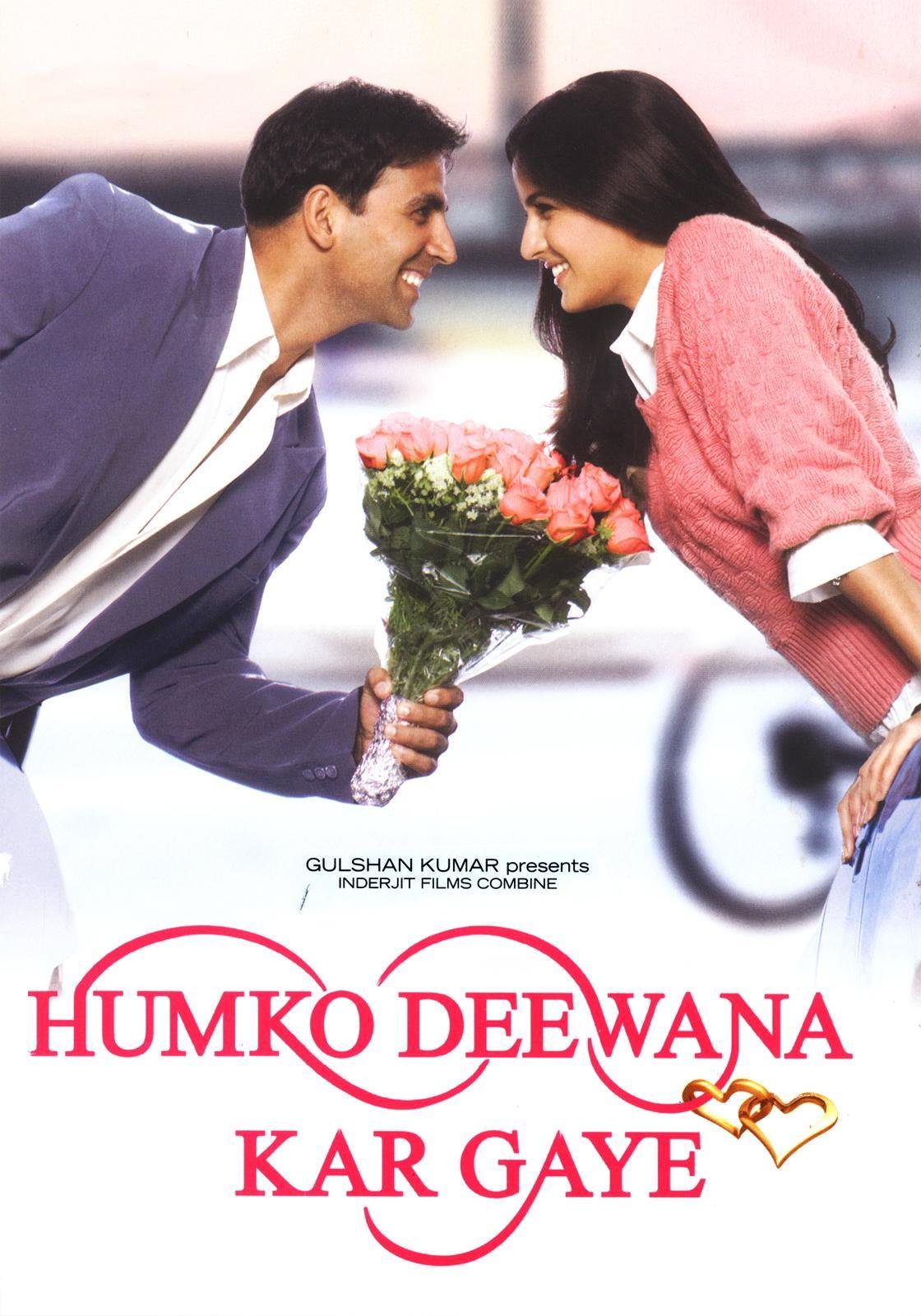 humko-deewana-kar-gaye-box-office-collection-india-day-wise-box