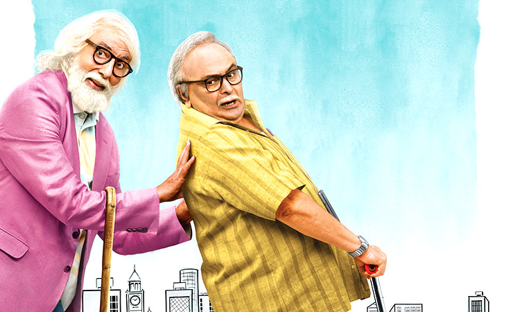 102 not out full best sale movie download